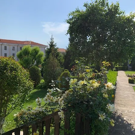 Kambani * Sveti Vlas
